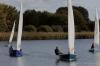 WOSC 2022_10_02 0023